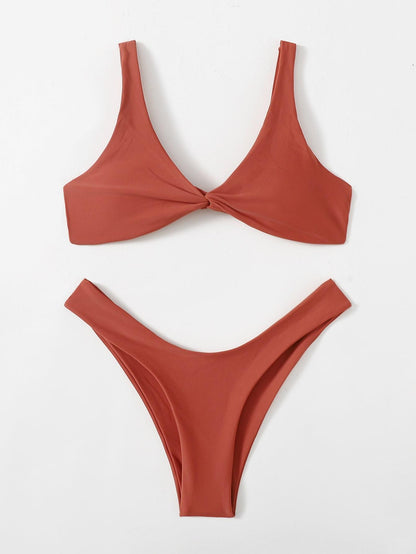 Classic Vintage Top with a Flattering Fit