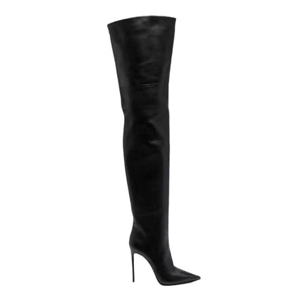 Comfortable Orthopedic Boots for Daily Wear