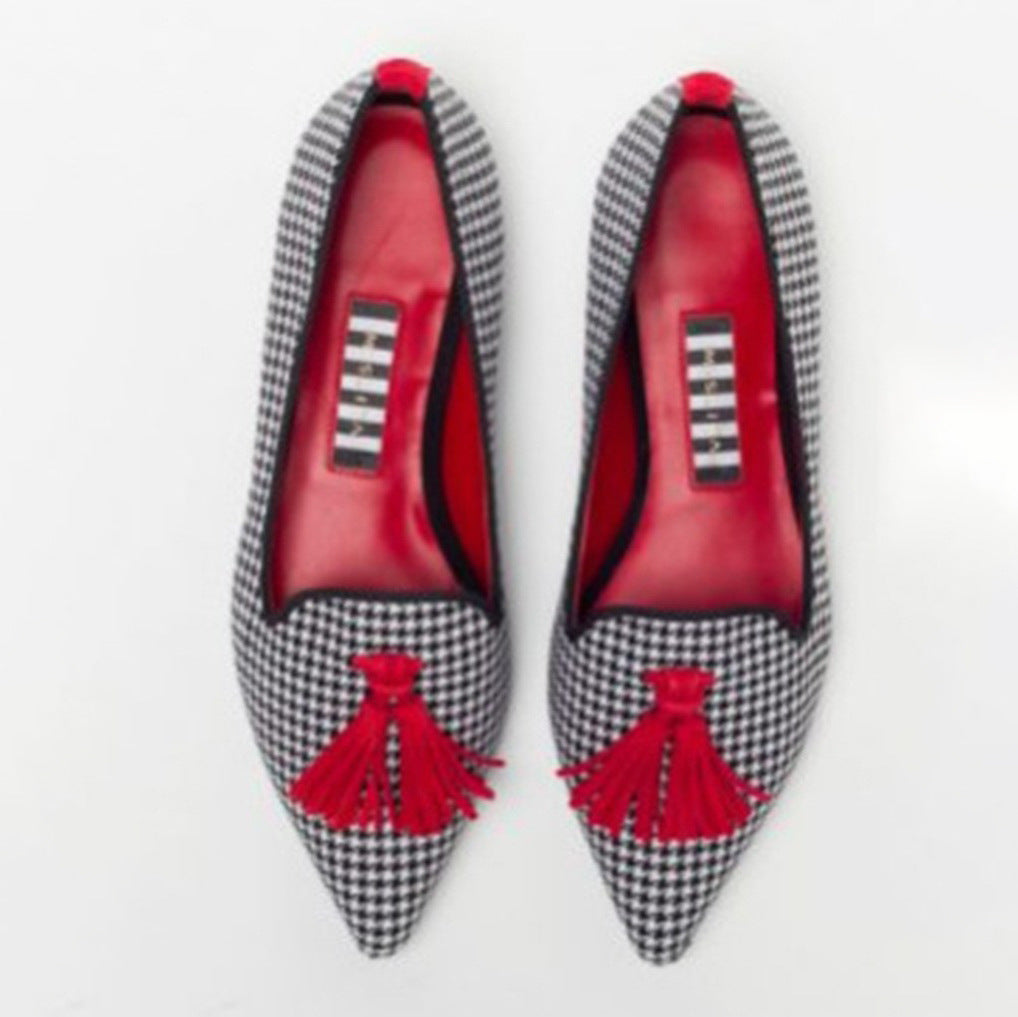 Sierlijke Orthopedische Sandalen voor Moderne Look