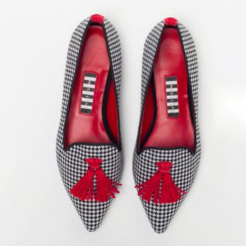 Sierlijke Orthopedische Sandalen voor Moderne Look