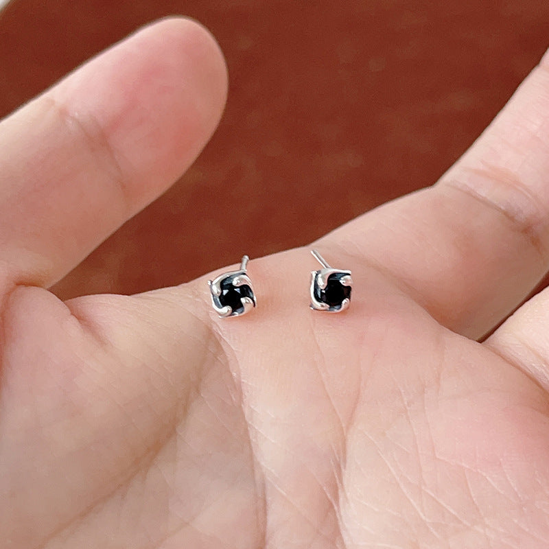 Delicaat ambachtelijke Sieraad