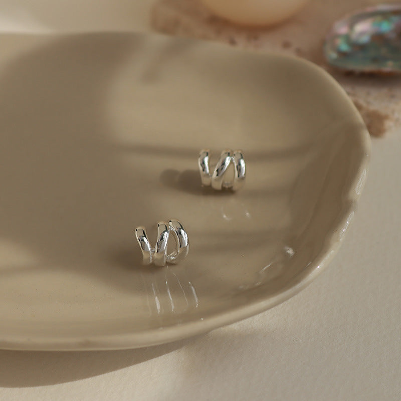 Delicaat ambachtelijke Sieraad