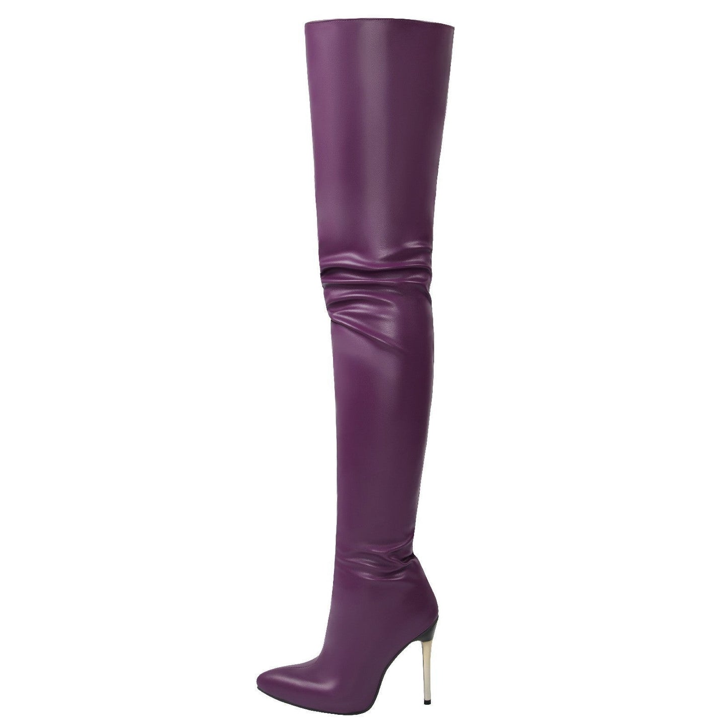 Comfortable Orthopedic Boots for Daily Wear