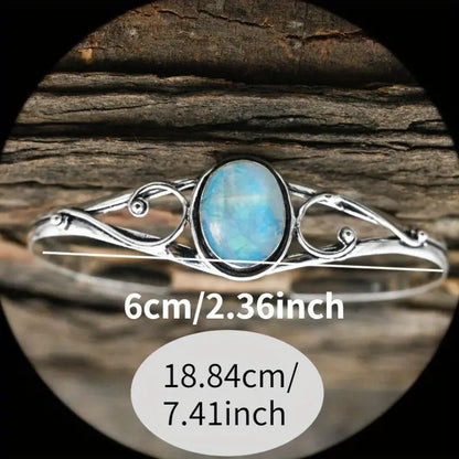 Romantische Armband voor speciale momenten