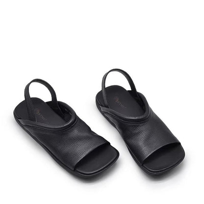 Stylish Orthopedic Sandals for Any Occasion