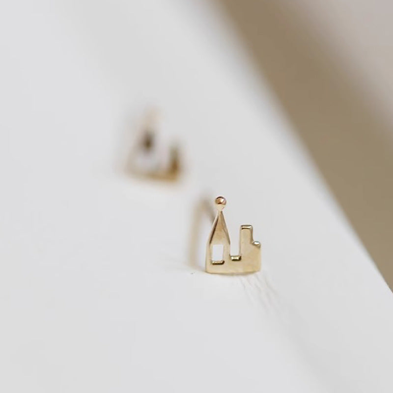 Elegante Sieraad voor elke gelegenheid