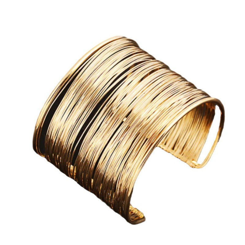 Elegante Armband voor elke gelegenheid