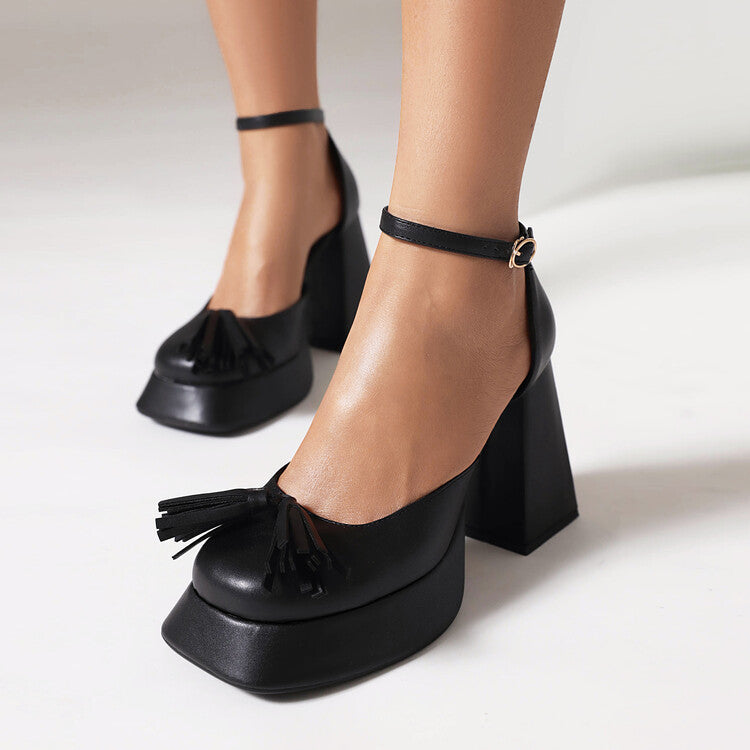 Stylish Orthopedic Sandals for Any Occasion
