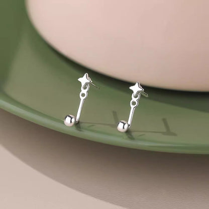 Delicaat ambachtelijke Sieraad