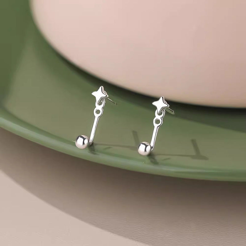 Delicaat ambachtelijke Sieraad