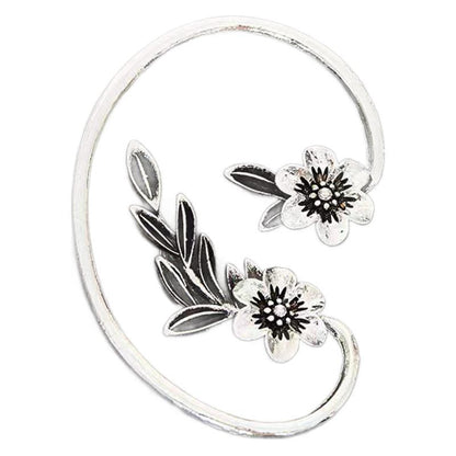 Charmante Oorbel voor elke gelegenheid