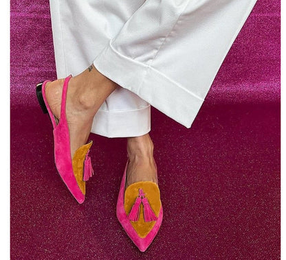 Stylish Orthopedic Sandals for Any Occasion