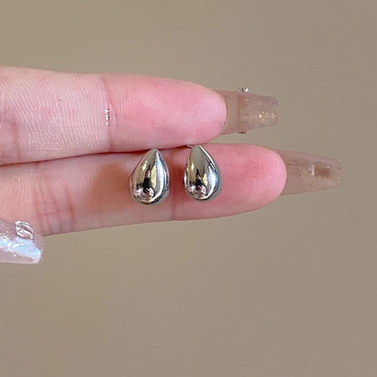 Delicaat ambachtelijke Sieraad