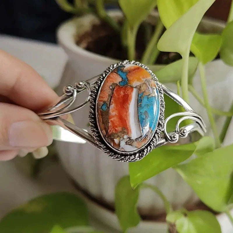 Romantische Armband voor speciale momenten