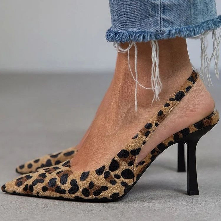Vintage Inspired Orthopedic Sandals