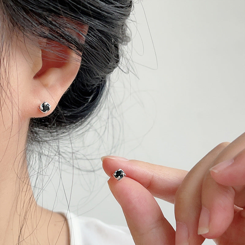 Delicaat ambachtelijke Sieraad