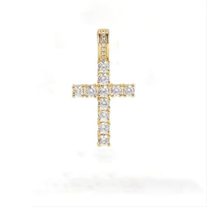 Delicaat ambachtelijke Ketting