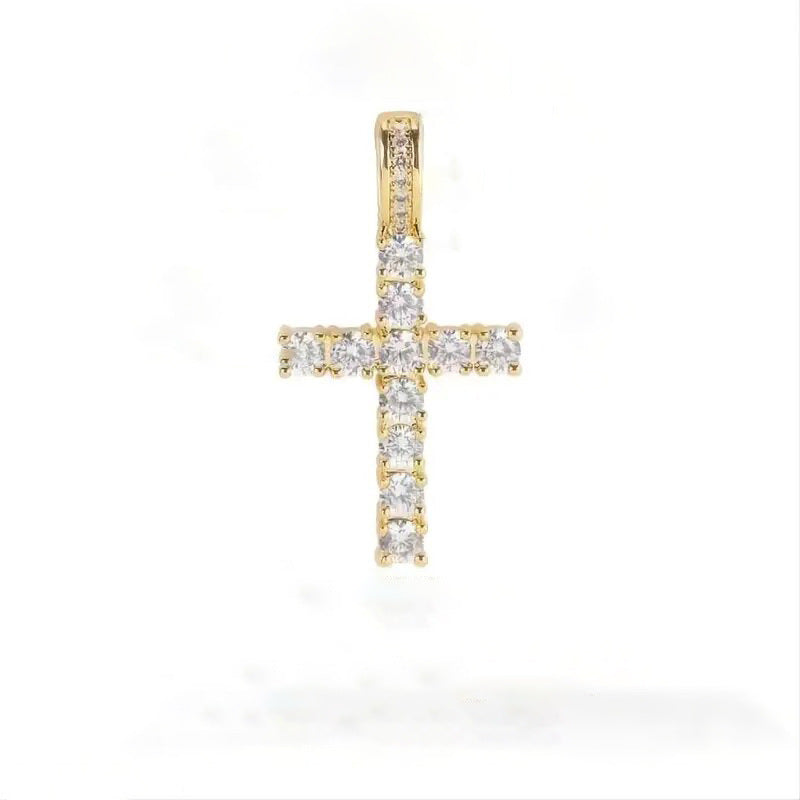 Delicaat ambachtelijke Ketting