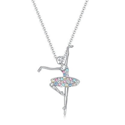 Schitterende Ketting voor dagelijks gebruik