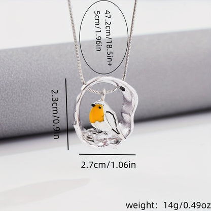 Elegant Necklace For Every Occasion