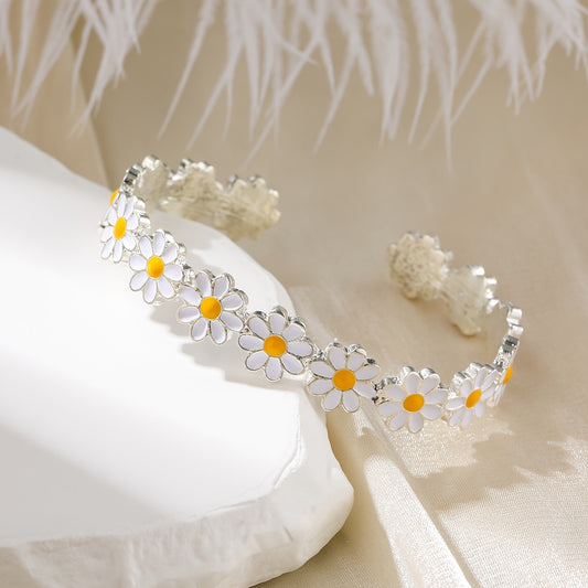 Elegante Armband voor elke gelegenheid