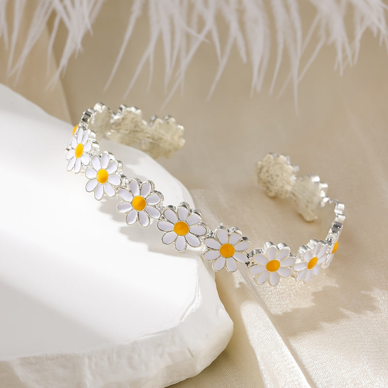 Elegante Armband voor elke gelegenheid