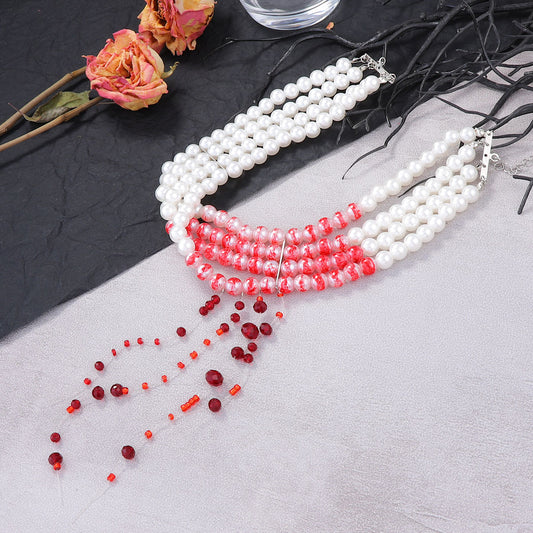 Elegante Ketting voor elke gelegenheid