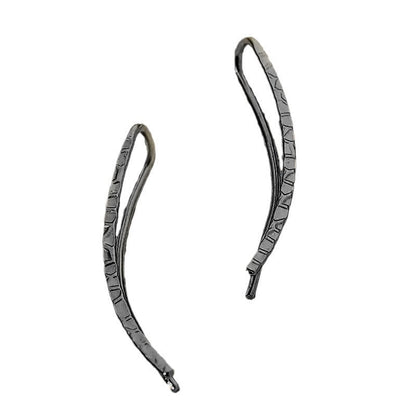 Stunning Earrings For Daily Wear