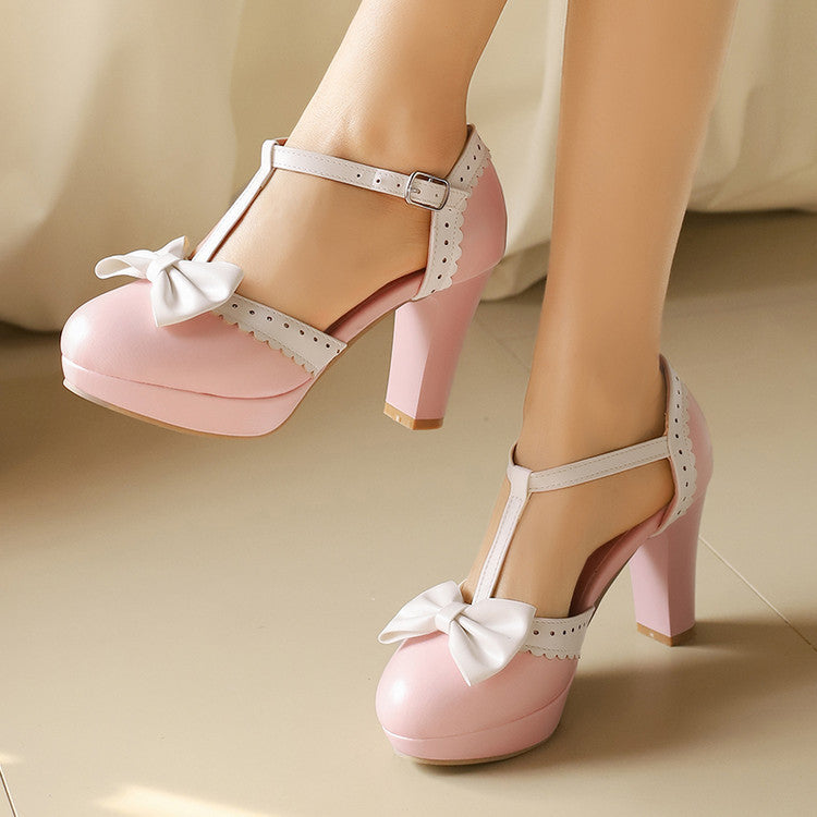 Klassieke Orthopedische Sandalen met Tijdloze Stijl