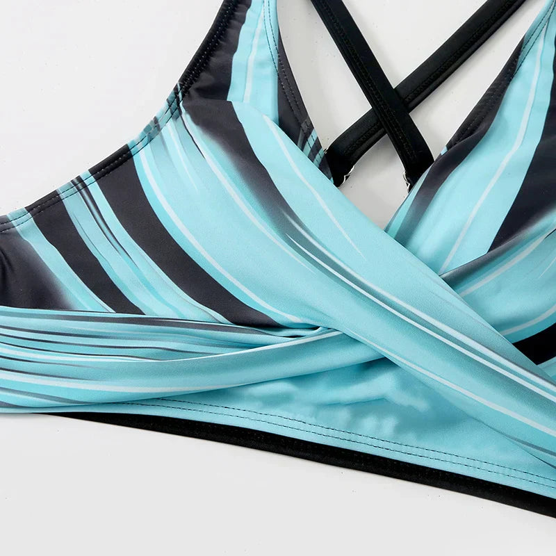 Zoe® | Bikini Set