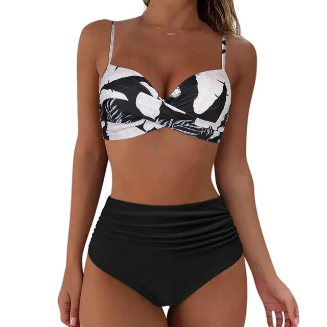Paloma® | Classic and Stylish Bikini
