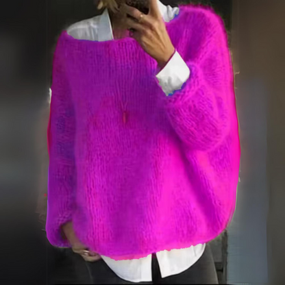 LD | Moeiteloze en elegante winterkleding