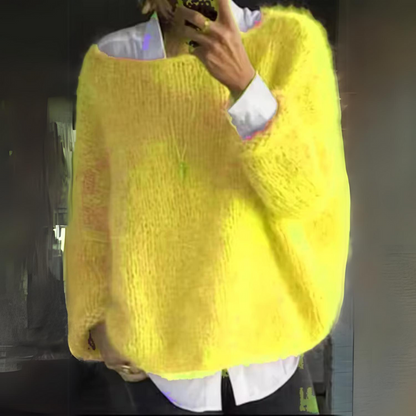 LD | Moeiteloze en elegante winterkleding