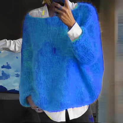 LD | Moeiteloze en elegante winterkleding