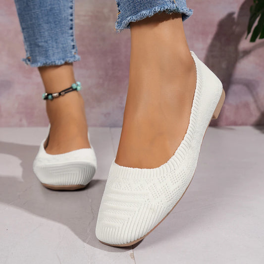 Hoogwaardige orthopedische Schoenen