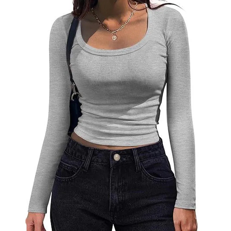 Gedurfd en mooi Overhemd