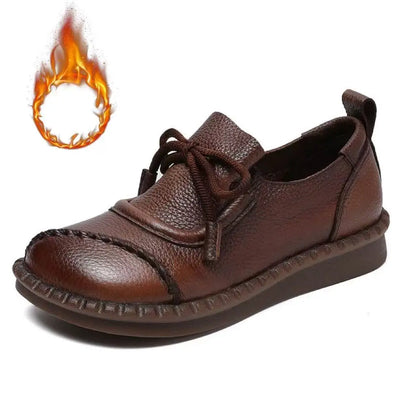 Hoogwaardige orthopedische Laarzen