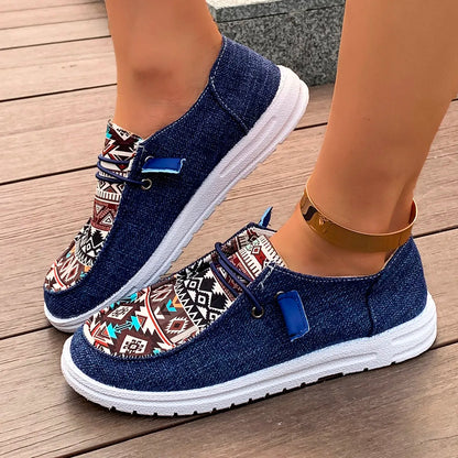 Hoogwaardige orthopedische Schoenen