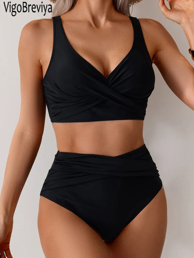 Well Tailored Garment with a Graceful Silhouette