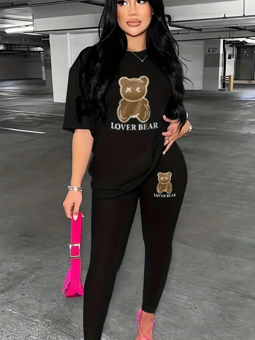 Klassiek en veelzijdig Overhemd