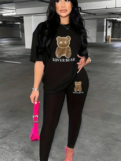 Klassiek en veelzijdig Overhemd