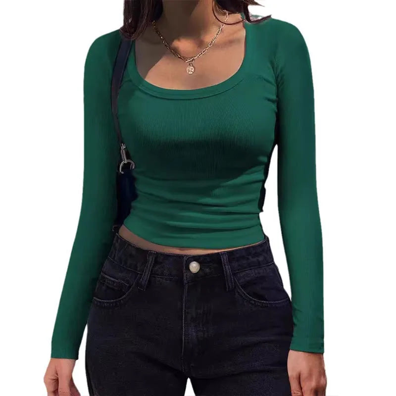 Gedurfd en mooi Overhemd