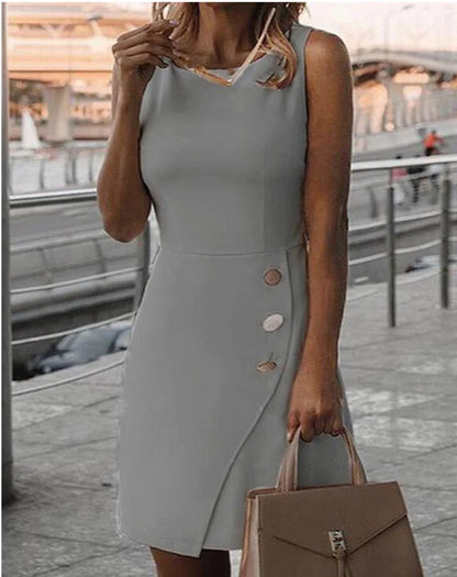 Style 4