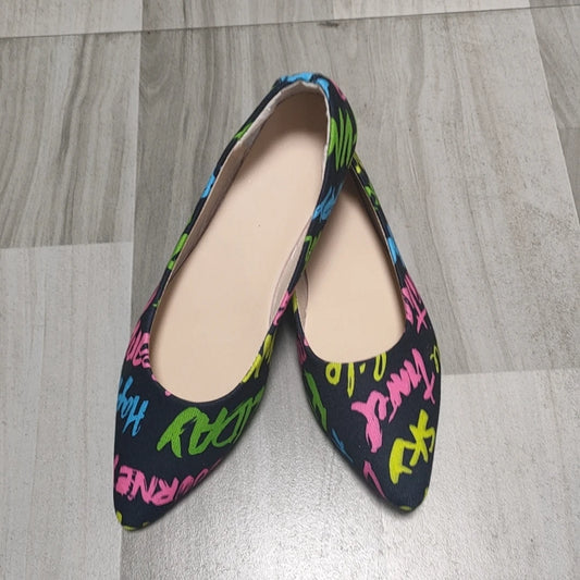 Hoogwaardige orthopedische Schoenen