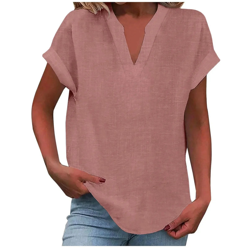 Elegantly Styled Shirt for Everyday Wear