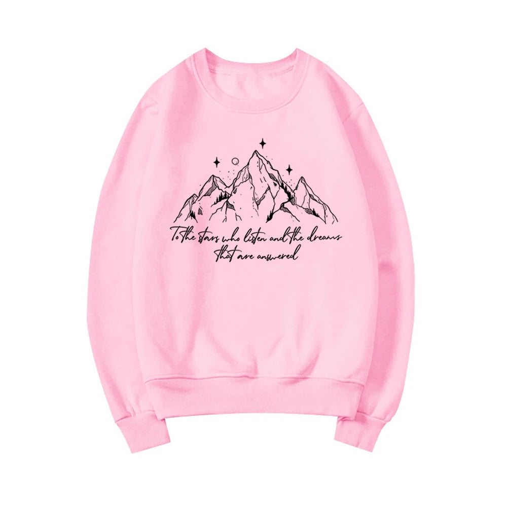 Fris en vrouwelijk Overhemd