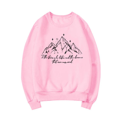 Fris en vrouwelijk Overhemd