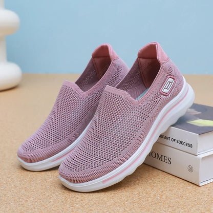 Duurzame en ondersteunende orthopedische Schoenen