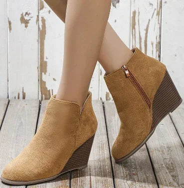 Hoogwaardige orthopedische Hakken