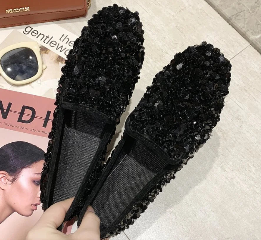 Op maat gemaakte en comfortabele orthopedische Sneakers